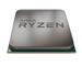 سی پی یو ای ام دی مدل RYZEN 7 3800X با فرکانس 3.9 گیگاهرتز